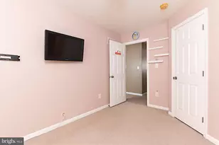 1040 Sherbourne Rd, Middletown, DE 19709 - Photo 13