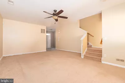 1040 Sherbourne Road, Middletown, DE 19709 - Photo 5