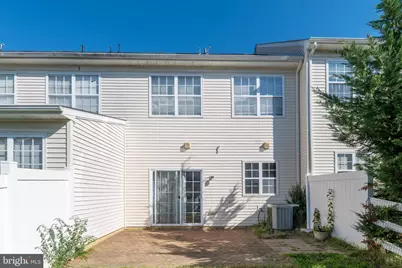 1040 Sherbourne Road, Middletown, DE 19709 - Photo 17