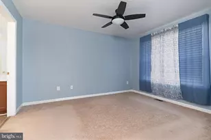 1040 Sherbourne Rd, Middletown, DE 19709 - Photo 9