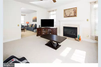33 Hempstead Drive, Newark, DE 19702 - Photo 5