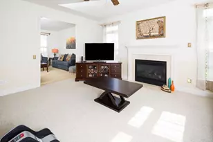 33 Hempstead Dr, Newark, DE 19702 - Photo 5