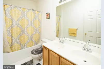 33 Hempstead Drive, Newark, DE 19702 - Photo 17