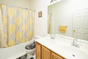 33 Hempstead Dr, Newark, DE 19702 - Photo 17