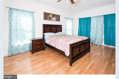 33 Hempstead Drive, Newark, DE 19702 - Photo 11