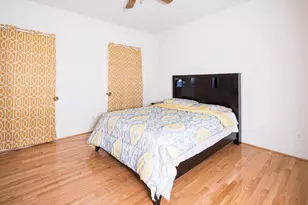 33 Hempstead Dr, Newark, DE 19702 - Photo 15