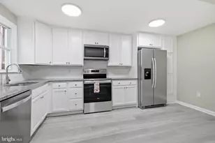 2053 Melson Rd, Wilmington, DE 19808 - Photo 3