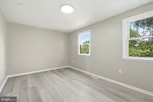 2053 Melson Rd, Wilmington, DE 19808 - Photo 11