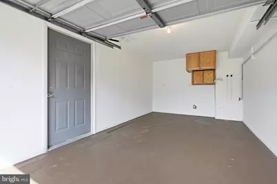 2053 Melson Road, Wilmington, DE 19808 - Photo 23
