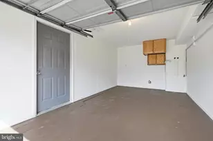 2053 Melson Rd, Wilmington, DE 19808 - Photo 23