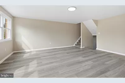2053 Melson Road, Wilmington, DE 19808 - Photo 15