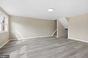 2053 Melson Rd, Wilmington, DE 19808 - Photo 15
