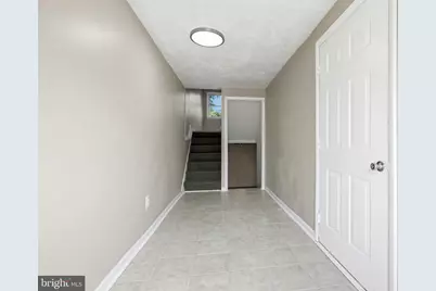 2053 Melson Road, Wilmington, DE 19808 - Photo 21