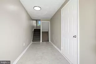 2053 Melson Rd, Wilmington, DE 19808 - Photo 21