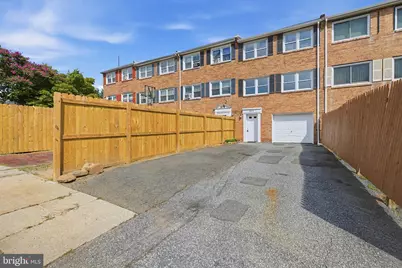 2053 Melson Road, Wilmington, DE 19808 - Photo 25