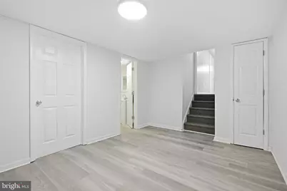 2053 Melson Road, Wilmington, DE 19808 - Photo 19
