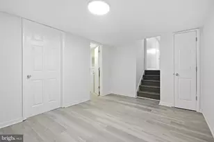 2053 Melson Rd, Wilmington, DE 19808 - Photo 19