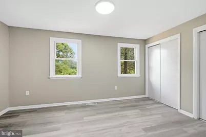 2053 Melson Road, Wilmington, DE 19808 - Photo 13