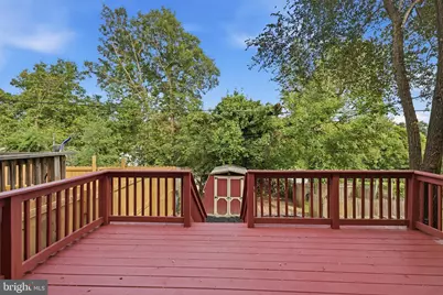 2053 Melson Road, Wilmington, DE 19808 - Photo 29