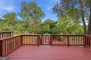 2053 Melson Rd, Wilmington, DE 19808 - Photo 29