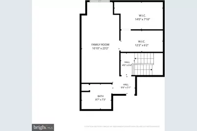 305 Baker Drive, Bear, DE 19701 - Photo 27