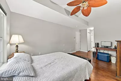305 Baker Drive, Bear, DE 19701 - Photo 13