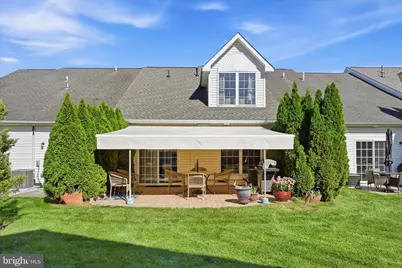305 Baker Drive, Bear, DE 19701 - Photo 25