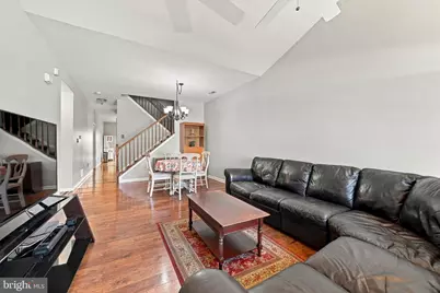 305 Baker Drive, Bear, DE 19701 - Photo 3