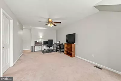 305 Baker Drive, Bear, DE 19701 - Photo 17