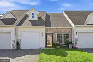 305 Baker Dr, Bear, DE 19701 - Photo 1