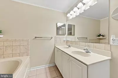 305 Baker Drive, Bear, DE 19701 - Photo 15