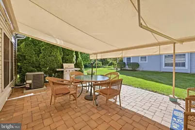 305 Baker Drive, Bear, DE 19701 - Photo 23