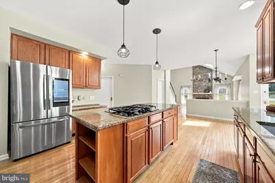 3 Hanson Lane, Hockessin, DE 19707 - Photo 9
