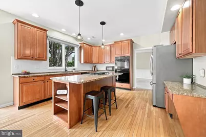 3 Hanson Lane, Hockessin, DE 19707 - Photo 7
