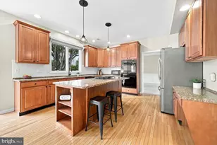 3 Hanson Ln, Hockessin, DE 19707 - Photo 7