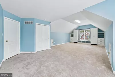 3 Hanson Lane, Hockessin, DE 19707 - Photo 25