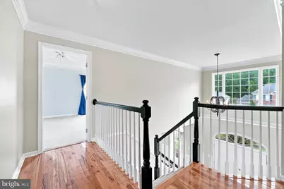 3 Hanson Lane, Hockessin, DE 19707 - Photo 19