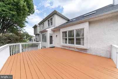 3 Hanson Lane, Hockessin, DE 19707 - Photo 33