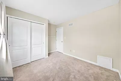3 Hanson Lane, Hockessin, DE 19707 - Photo 27