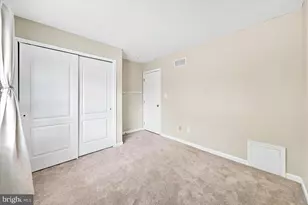 3 Hanson Ln, Hockessin, DE 19707 - Photo 27
