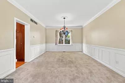 3 Hanson Lane, Hockessin, DE 19707 - Photo 5