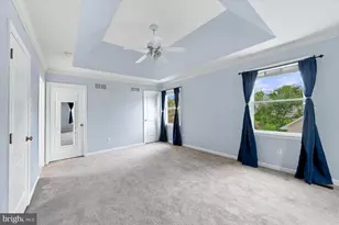 3 Hanson Ln, Hockessin, DE 19707 - Photo 21