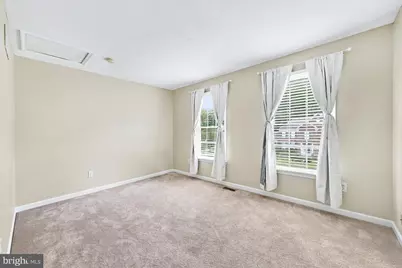 3 Hanson Lane, Hockessin, DE 19707 - Photo 29