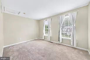 3 Hanson Ln, Hockessin, DE 19707 - Photo 29