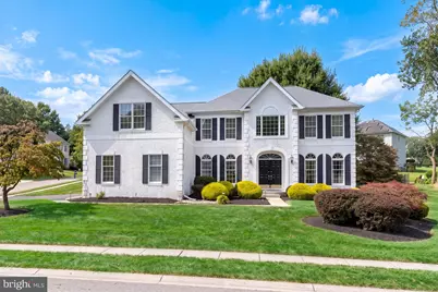 3 Hanson Lane, Hockessin, DE 19707 - Photo 1