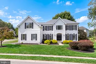 3 Hanson Ln, Hockessin, DE 19707 - Photo 1
