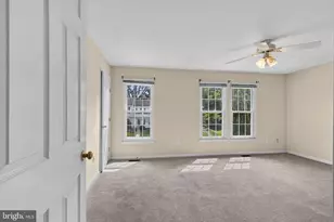 803 Arbern Pl, Newark, DE 19711 - Photo 27