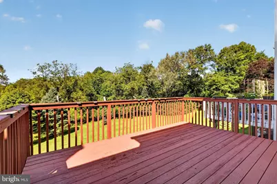 803 Arbern Place, Newark, DE 19711 - Photo 35