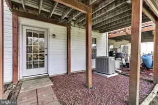 803 Arbern Pl, Newark, DE 19711 - Photo 33
