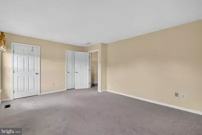 803 Arbern Place, Newark, DE 19711 - Photo 23
